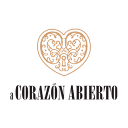 Logo Bodega A Corazón Abierto