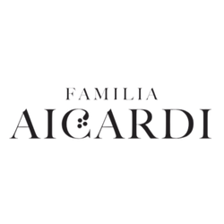 Logo Bodega Aicardi