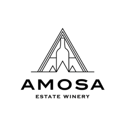 Logo Bodega Amosa