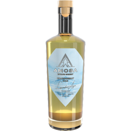 Amosa Chardonnay