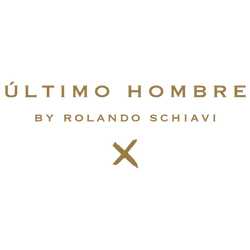 Logo Bodega Último Hombre
